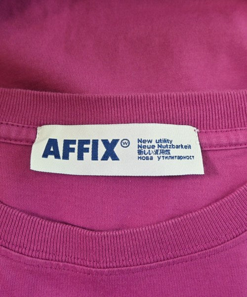 Other brand T恤/上衣