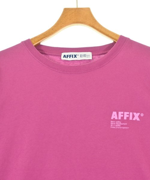 Other brand T恤/上衣