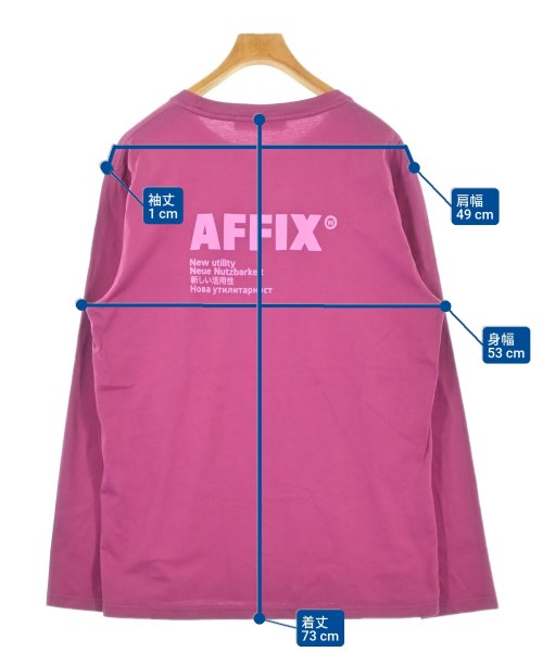 Other brand T恤/上衣