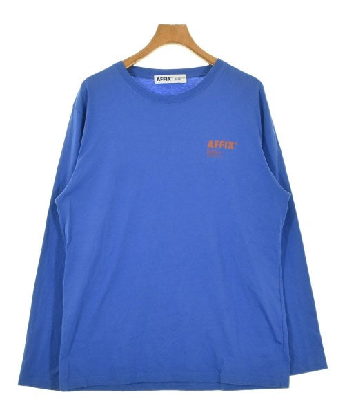 Other brand T恤/上衣