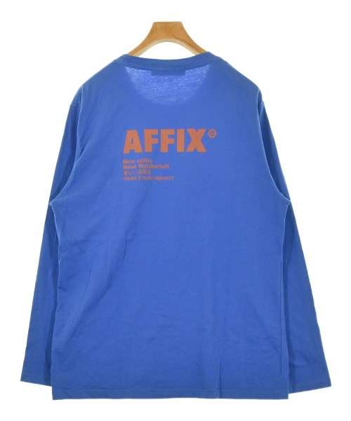 Other brand T恤/上衣