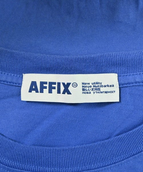 Other brand T恤/上衣