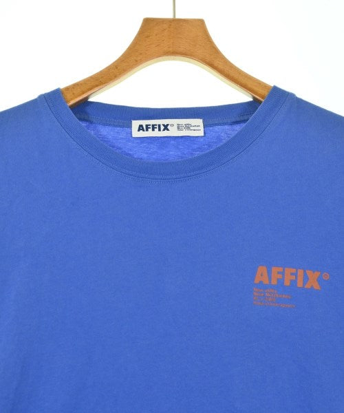 Other brand T恤/上衣