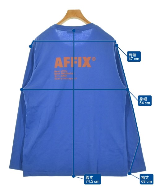 Other brand T恤/上衣