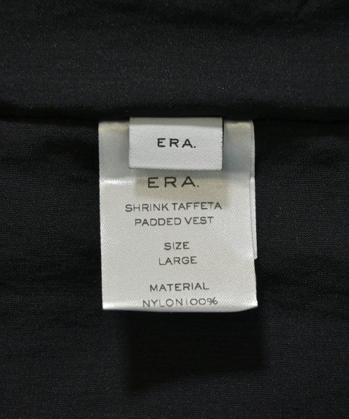 Other brand 羽絨夾克/背心