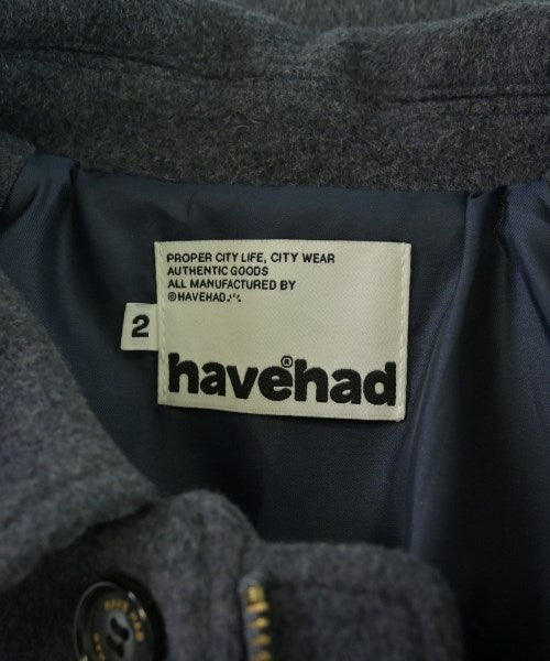 Other brand 支撐領外套