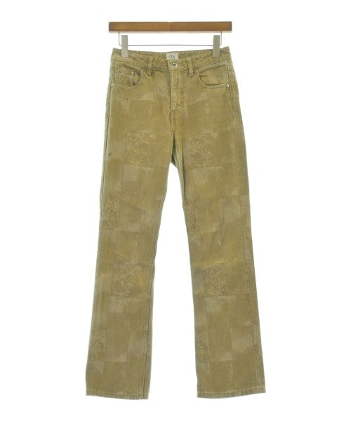 Other brand 牛仔褲