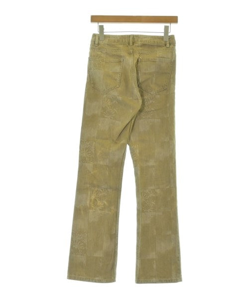 Other brand 牛仔褲