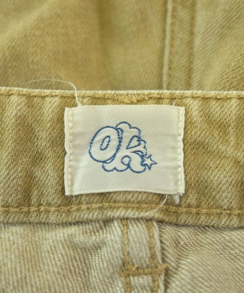 Other brand 牛仔褲