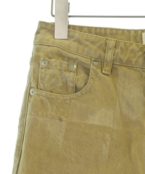 Other brand 牛仔褲