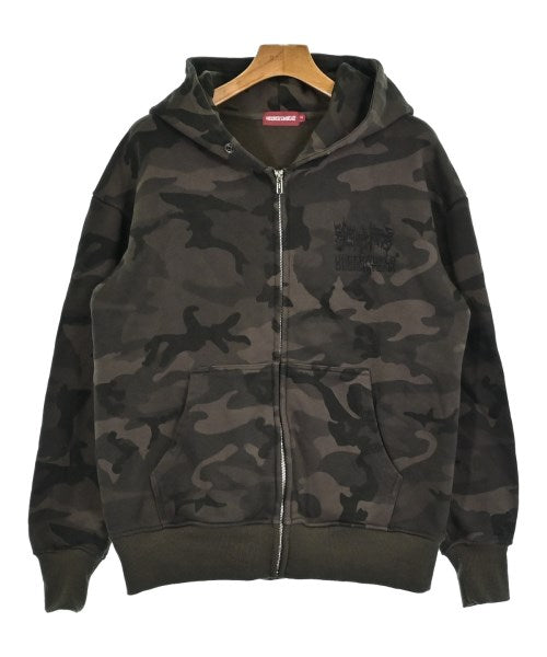 Other brand 連帽衫