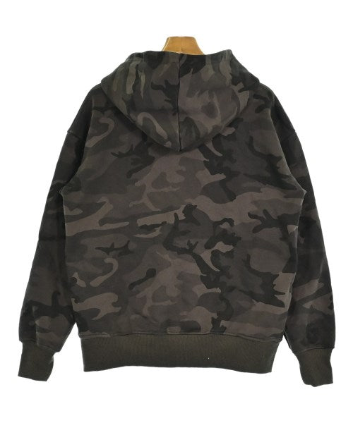 Other brand 連帽衫