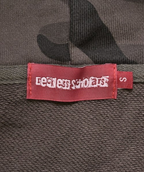 Other brand 連帽衫
