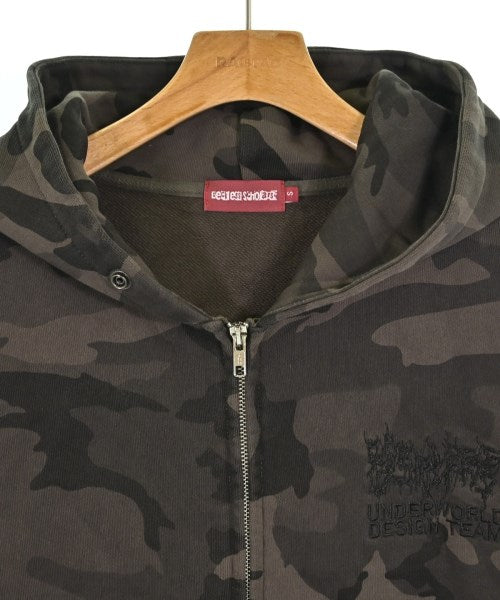 Other brand 連帽衫