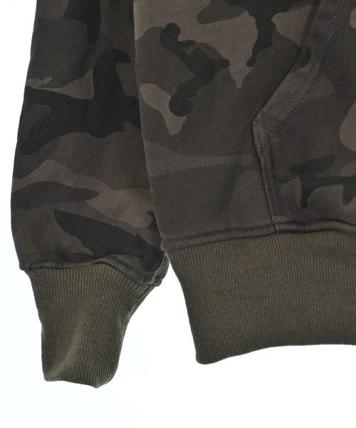 Other brand 連帽衫