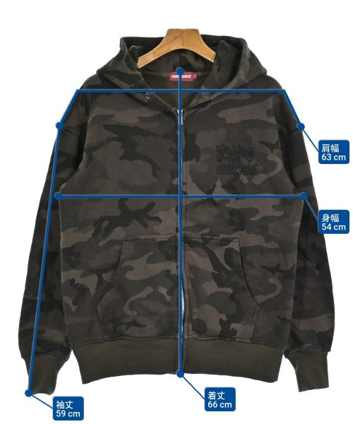 Other brand 連帽衫