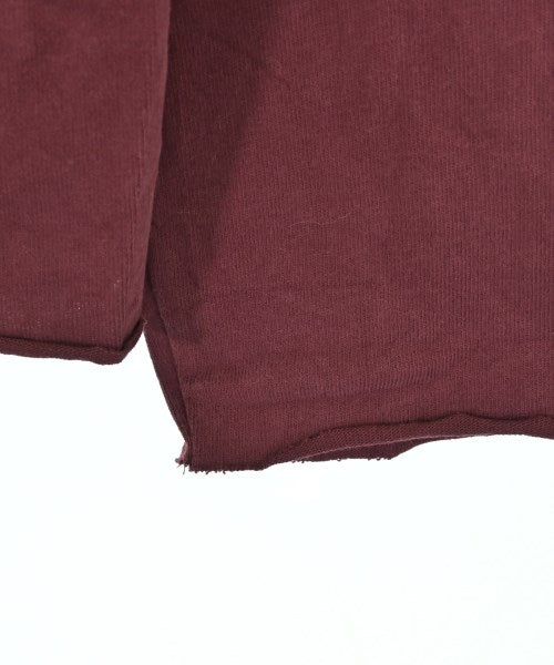 Other brand T恤/上衣