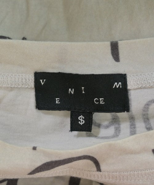 Other brand T恤/上衣