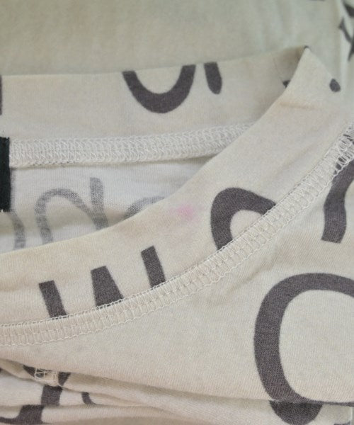 Other brand T恤/上衣