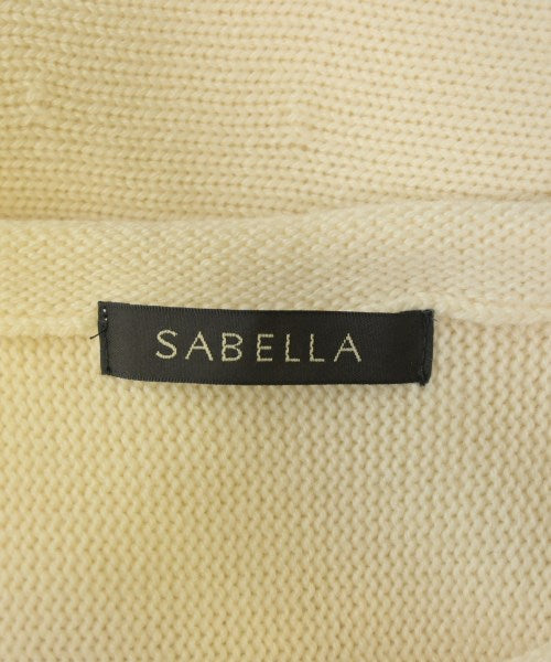 Other brand 毛衣