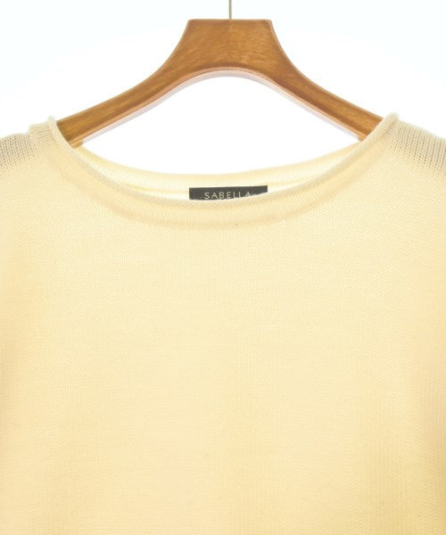 Other brand 毛衣