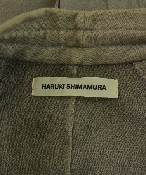 Other brand 運動衫
