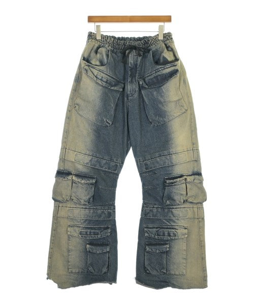 Other brand 牛仔褲
