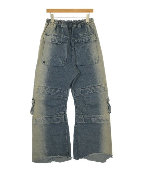 Other brand 牛仔褲