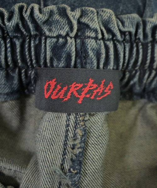 Other brand 牛仔褲
