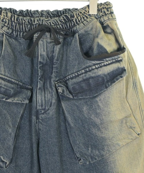 Other brand 牛仔褲