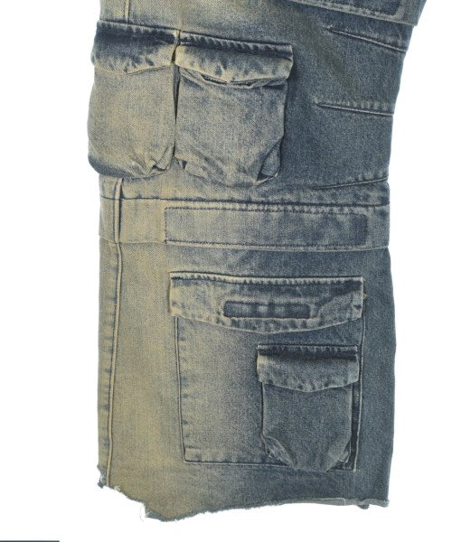 Other brand 牛仔褲