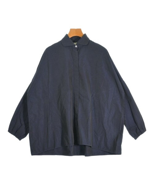 Other brand 休閒襯衫