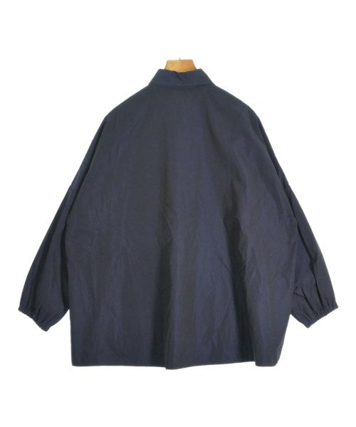 Other brand 休閒襯衫
