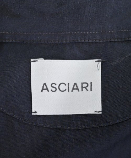 Other brand 休閒襯衫