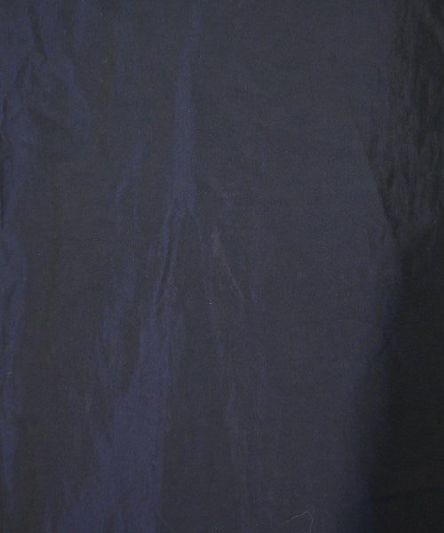 Other brand 休閒襯衫