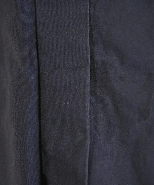 Other brand 休閒襯衫
