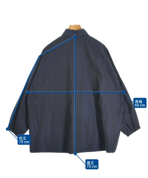 Other brand 休閒襯衫