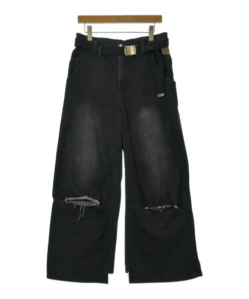Other brand 牛仔褲