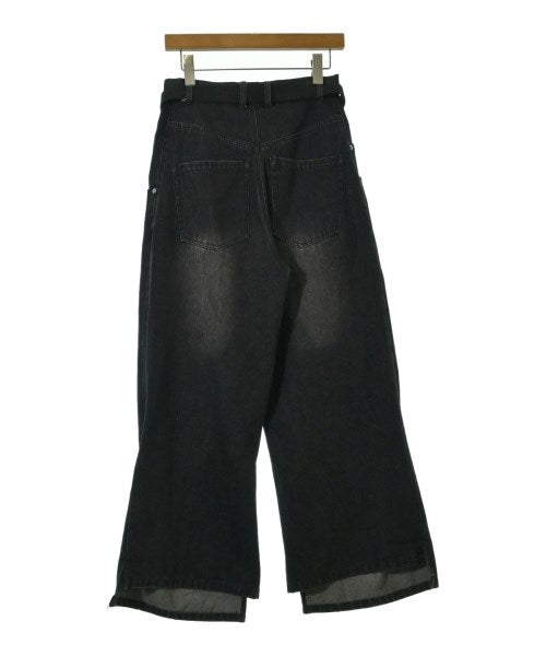 Other brand 牛仔褲