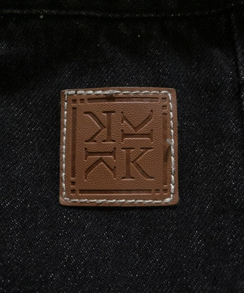 Other brand 牛仔褲