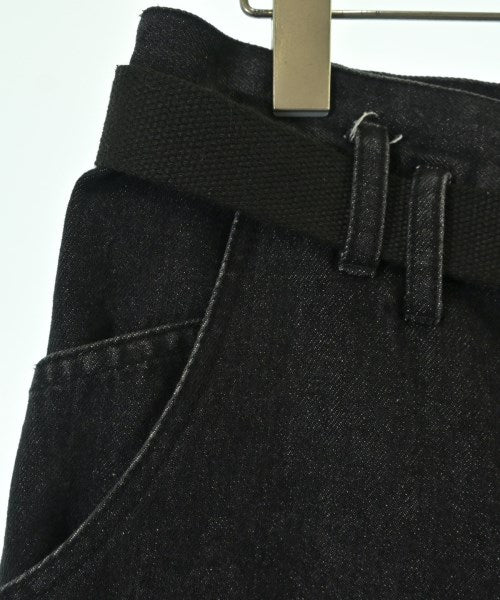 Other brand 牛仔褲