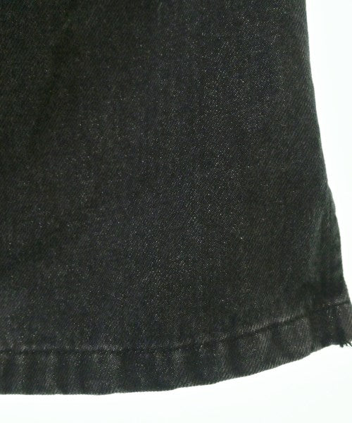 Other brand 牛仔褲