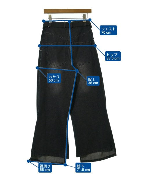 Other brand 牛仔褲