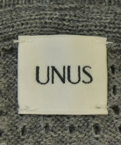 Other brand 毛衣