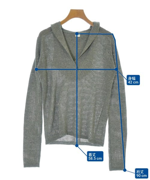 Other brand 毛衣