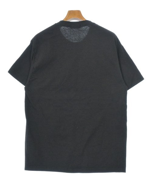 Other brand T恤/上衣