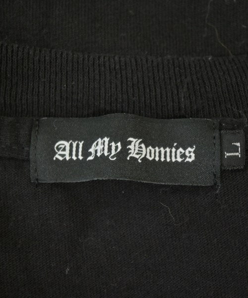 Other brand T恤/上衣