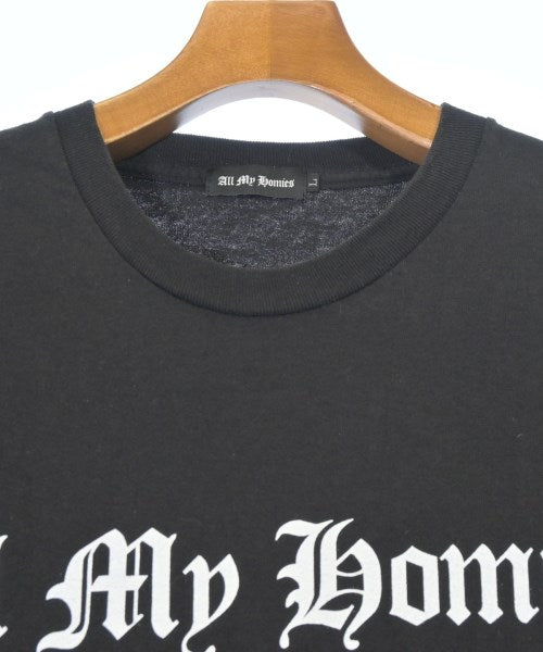 Other brand T恤/上衣