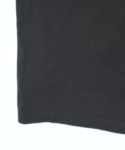 Other brand T恤/上衣