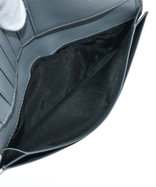 Other brand 錢包/零錢包
